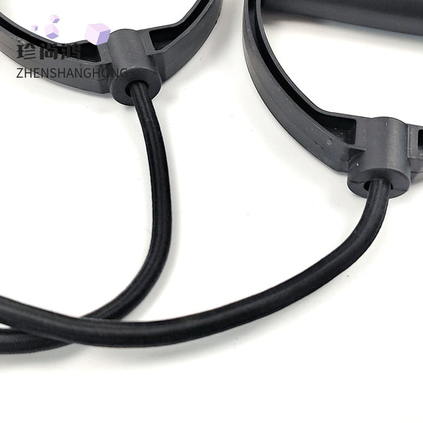 Fitness Equipment Accessories Treadmills Wave Velocity Ball Drawstring